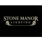 Stone Manor Lighting