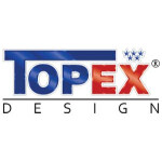 Topex Hardware