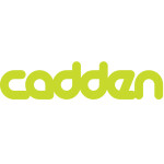 Cadden Studio Ltd. (Szén Molnár Tamás)