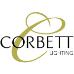 Corbett Lighting