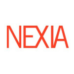 NEXIA