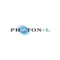 Photon-L Inc.