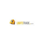 New Sun Lighting Co Ltd