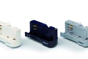 Universal adapters