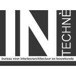 INTECHNÈ bureau voor interieurarchitectuur en bouwkunde