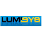 Lumisys Ltd