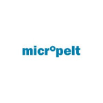 Micropelt