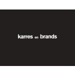 Karres en Brands