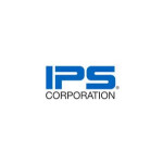 IPS Corporation