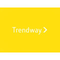 Trendway Corporation