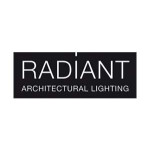 Radiant Architectural Lighting Ltd