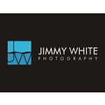 Jimmy White Photography