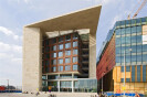 Openbare Bibliotheek Amsterdam