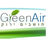 Green Air
