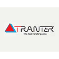 Tranter Inc.