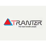 Tranter Inc.