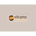 Vitramo GmbH