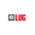 LUG Light Factory