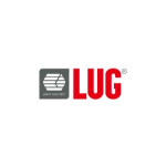 LUG Light Factory