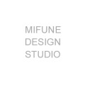 MIFUNE DESIGN STUDIO