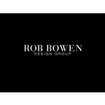Rob Bowen Design