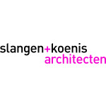 Slangen + Koenis Architecten