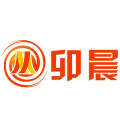 Hebei MaoChen Wire Mesh Co.,Ltd