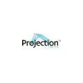 Projection Lighting