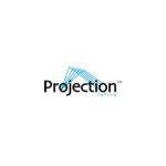 Projection Lighting