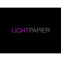 LICHTPAPIER