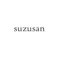 Suzusan