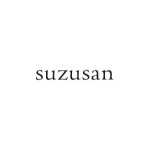 Suzusan