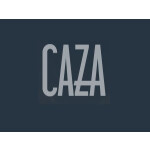 caza architects