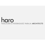 haro architects
