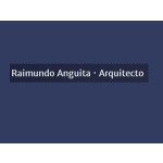 Raimundo Anguita · Arquitecto