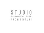 Studio Sarah Willmer