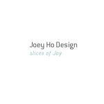 Joey Ho Design