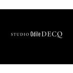 Studio Odile Decq