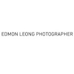 Edmon Leong Photography