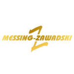 Messing-Zawadski