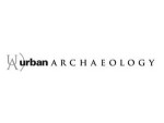 Urban Archaeology