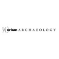 Urban Archaeology