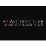 F8 Architecture