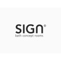 Sign Bagno & co. srl