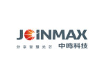 Joinmax (H.K.) Limited