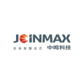 Joinmax (H.K.) Limited