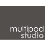 Multipod Studio