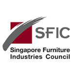 Singapore Furniture Industries Council