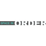 Space in Order