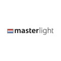 Masterlight